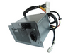 New Dell PowerEdge T310 Power Supply PSU 375W T122K 0T122K CN-0T122K - LaptopParts.ca