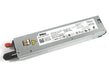 New Dell PowerEdge R310 Server 400W Power Supply DPS-400AB-7 A D400E-S0 T130K 0T130K - LaptopParts.ca