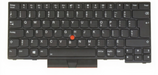 New Lenovo Thinkpad T14 Gen 1  Gen 2 P14s Gen 1 Gen 2 Backlit Canadian Keyboard - LaptopParts.ca