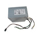 New Dell Optiplex 3020 7020 9020 Precision T1700 Power Supply 365W T1M43 7VK45 - LaptopParts.ca