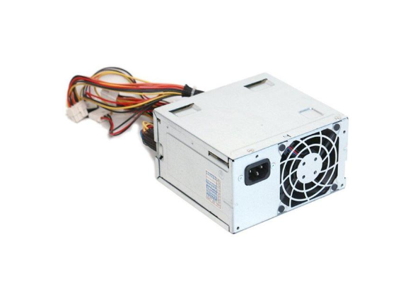 New Dell POWEREDGE 800 Power Supply 420W NPS-420AB E T3269 0T3269 CN-0T3269 - LaptopParts.ca
