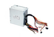 New Dell POWEREDGE 800 Power Supply 420W NPS-420AB E T3269 0T3269 CN-0T3269 - LaptopParts.ca