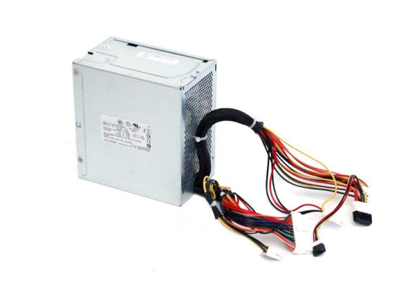 New Dell POWEREDGE 800 Power Supply 420W NPS-420AB E T3269 0T3269 CN-0T3269 - LaptopParts.ca