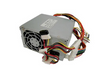 New Dell POWEREDGE 800 Power Supply 420W NPS-420AB E T3269 0T3269 CN-0T3269 - LaptopParts.ca