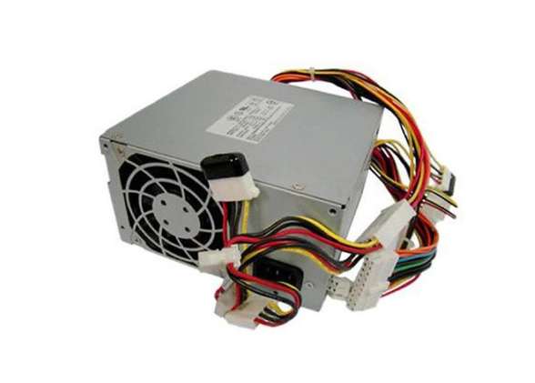 New Dell POWEREDGE 800 Power Supply 420W NPS-420AB E T3269 0T3269 CN-0T3269 - LaptopParts.ca