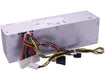 New Dell Optiplex SFF Desktop Power Supply 240W T5VF6 - LaptopParts.ca