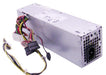 New Dell Optiplex SFF Desktop Power Supply 240W T5VF6 - LaptopParts.ca