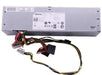 New Dell Optiplex SFF Desktop Power Supply 240W T5VF6 - LaptopParts.ca