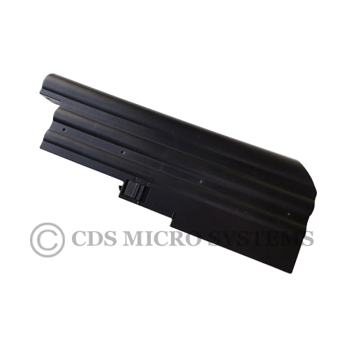 New IBM Lenovo ThinkPad Compatible R60 R60e R60m T60 T60p T61p Z60m Laptop Battery 9 Cell - LaptopParts.ca