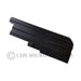 New IBM Lenovo ThinkPad Compatible R60 R60e R60m T60 T60p T61p Z60m Laptop Battery 9 Cell - LaptopParts.ca