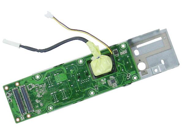 New Dell XPS One 2720 All-In-One Desktop Rear USB I/O Circuit Board T7GUF(Female Power Connector)