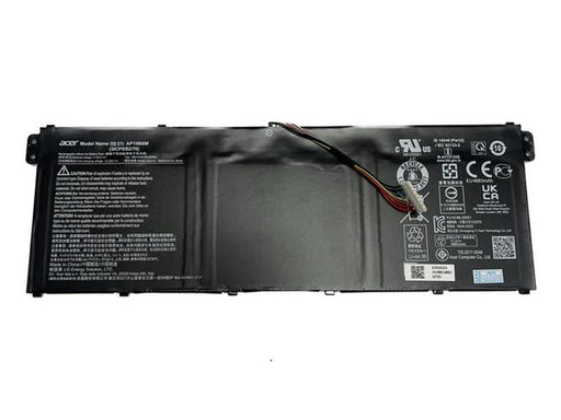 New Genuine Acer Swift 3 SF314-59 Battery 55.97WH - LaptopParts.ca