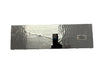 New Toshiba Tecra R850 R950 Series CA Canadian Keyboard Black With Pointer G83C000BC2CB G83C000D82CB - LaptopParts.ca