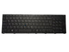 New Toshiba Tecra R850 R950 Series CA Canadian Keyboard Black With Pointer G83C000BC2CB G83C000D82CB - LaptopParts.ca