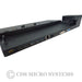 New Lenovo ThinkPad Pro Dock 90W 04W3948 SD20A06038 Docking Station Port Replicator - LaptopParts.ca