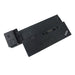New Lenovo ThinkPad Pro Dock 90W 04W3948 SD20A06038 Docking Station Port Replicator - LaptopParts.ca