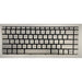 New HP Spectre x360 HP 13-AC 13-W 13-AP 13-AE CA Bilingual Backlit Silver Keyboard 920694-DB1 - LaptopParts.ca