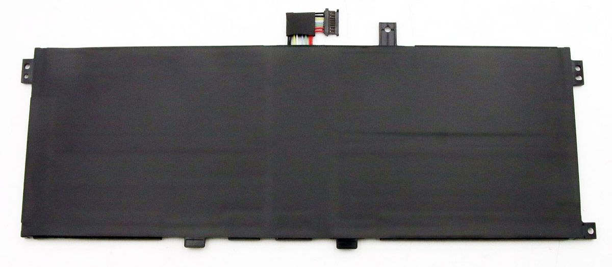 New Genuine Lenovo ThinkPad 5B10W51848 SB10W51949 Battery 46WH