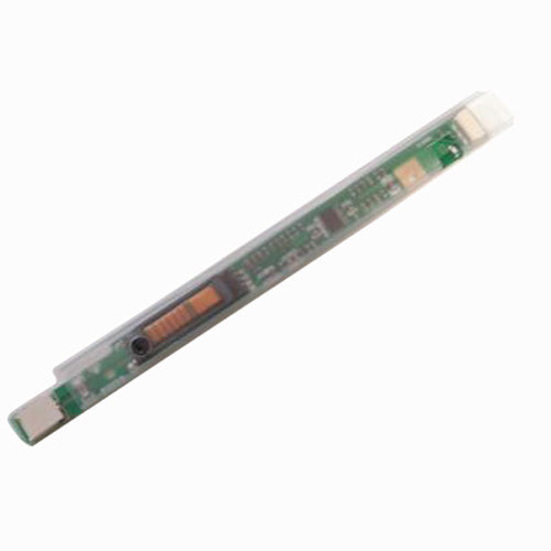 New Lcd Inverter for HP Pavilion DV8000 DV7-1000 Series Laptops - LaptopParts.ca