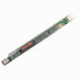 New Lcd Inverter for HP Pavilion DV8000 DV7-1000 Series Laptops - LaptopParts.ca