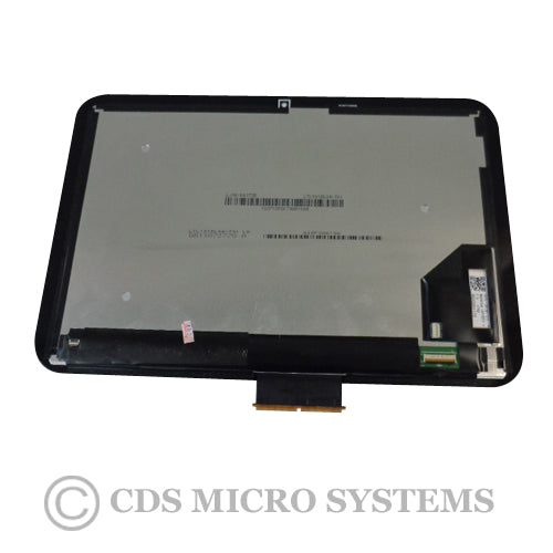 New Toshiba Excite AT10-A-104 AT15 Lcd Touch Screen Digitizer Module 10.1" - LaptopParts.ca