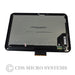 New Toshiba Excite AT10-A-104 AT15 Lcd Touch Screen Digitizer Module 10.1" - LaptopParts.ca