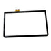New Toshiba Satellite L55T L55DT Laptop Digitizer Touch Screen Glass 15.6" - LaptopParts.ca