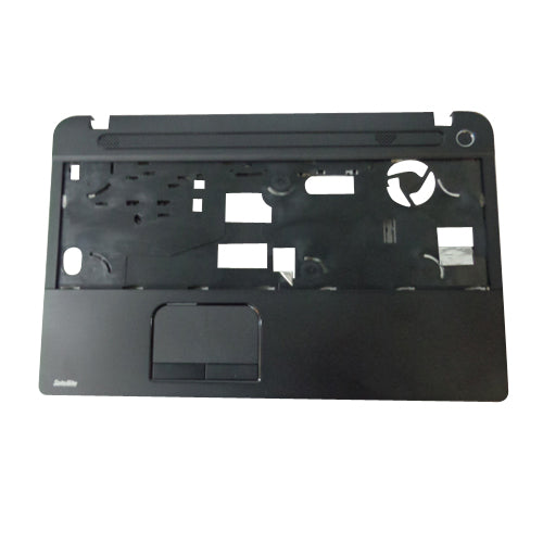 New Toshiba Satellite C50 C55 C55t C55t-A Laptop Upper Case Palmrest - W/O TP