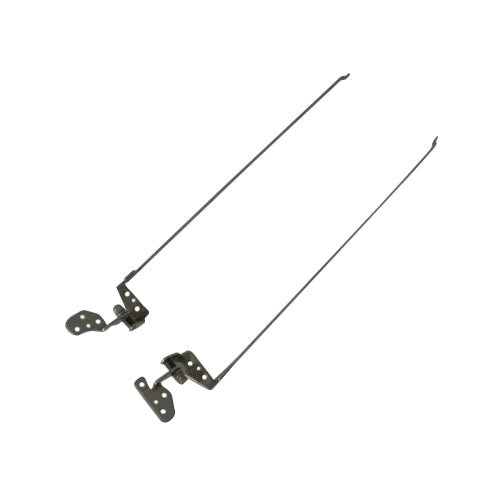 New Toshiba Satellite C850 C850D C855 C855D L850 S850 L850D Laptop Lcd Hinge Set