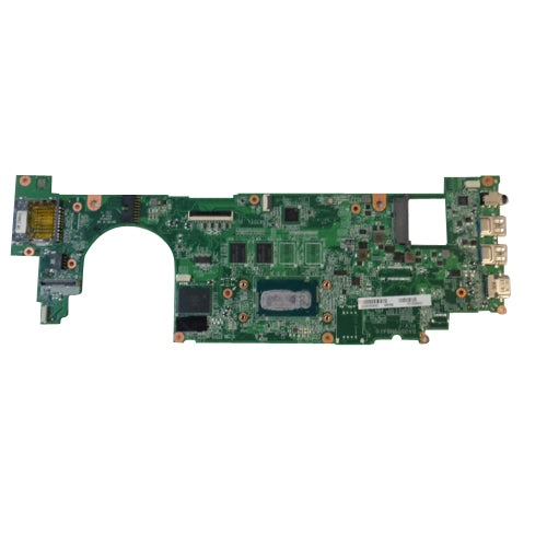 New Toshiba Chromebook CB30-A3120 Laptop Motherboard DA0BU9MBAF0