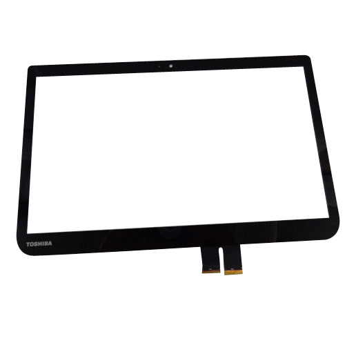New Toshiba Satellite E45T-A Laptop Touch Screen Digitizer Glass 14"