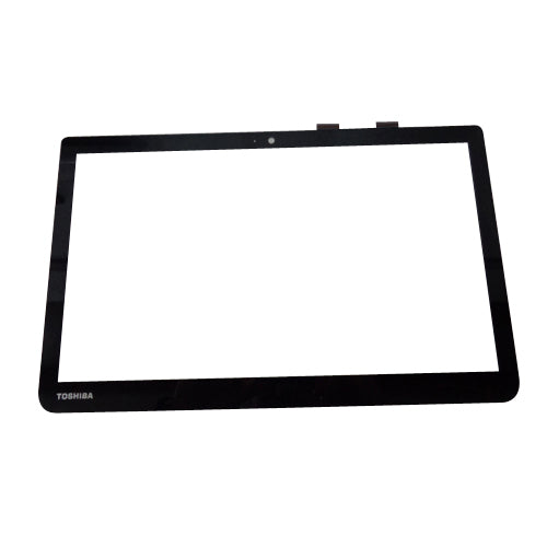 New Toshiba Satellite E45T-B Laptop Touch Screen Digitizer Glass TOP14H83 V1