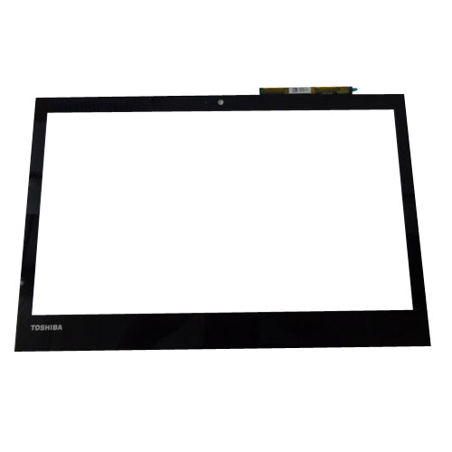 New Toshiba Satellite Radius E45W-C Laptop Touch Screen Digitizer Glass 14"