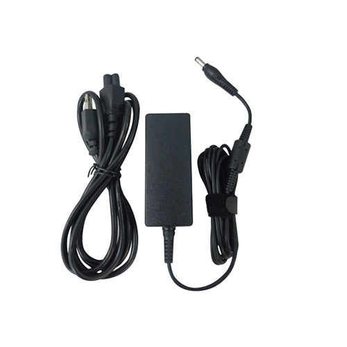 New Toshiba Satellite PA3822E-1AC3 Ac Adapter Charger & Power Cord 45 Watt