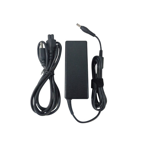 New Toshiba PA3468E-1AC3 PA-1750-09 Laptop Ac Adapter Charger & Cord 75 Watt - LaptopParts.ca