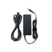 New Toshiba PA3468E-1AC3 PA-1750-09 Laptop Ac Adapter Charger & Cord 75 Watt - LaptopParts.ca