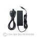 New Toshiba PA3468E-1AC3 PA-1750-09 Laptop Ac Adapter Charger & Cord 75 Watt - LaptopParts.ca