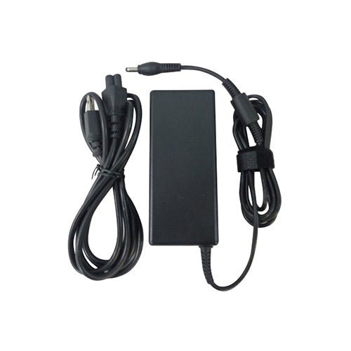 New Toshiba PA3516U-1ACA PA-1900-24 Ac Adapter Charger & Power Cord 90 Watt