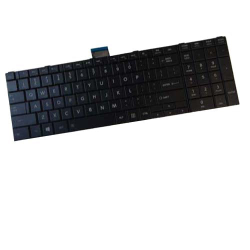 New Toshiba Satellite L870 L870D L875 L875D C870 C870D C875 C875D Keyboard