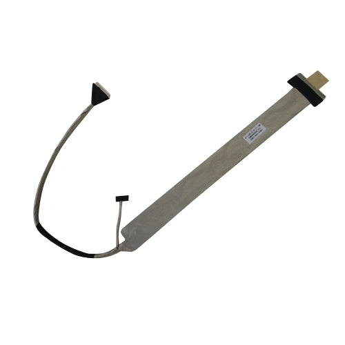 New Toshiba Satellite P200 P205 X200 X205 Laptop Lcd Cable DC02000DM00