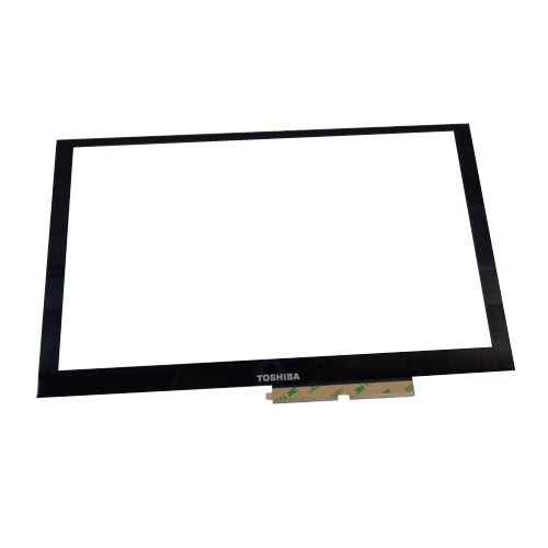 New Toshiba Satellite P845T Laptop Touch Screen Digitizer Glass 14"