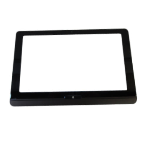 New Toshiba Satellite U920T Touch Screen Digitizer Glass Replacement