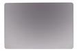 New Apple MacBook Air 13" M1 2020 A2337 Silver Trackpad Touchpad 661-16826 - LaptopParts.ca