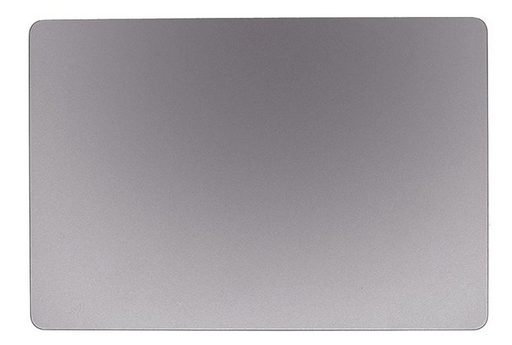 New Apple MacBook Air 13" MGN63LL/A MGN73LL/A Silver Trackpad Touchpad 661-16826 - LaptopParts.ca