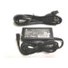 HP Spectre X360 13-AW2010CA USB-C New Genuine AC Adapter 65W
