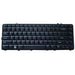New Dell Studio 15 1535 1536 1537 Laptop Replacement Keyboard TR324 - LaptopParts.ca
