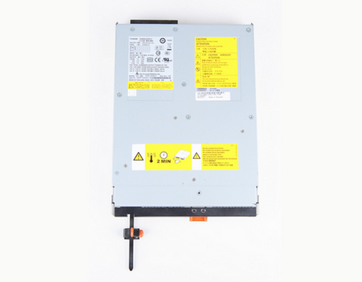 New Dell EMC 550Watt Power Supply TDPS-550AB C TTNRM 0TTNRM CN-0TTNRM - LaptopParts.ca