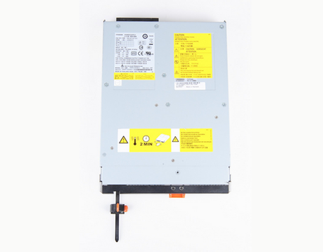 New Dell EMC 550Watt Power Supply TDPS-550AB C TTNRM 0TTNRM CN-0TTNRM - LaptopParts.ca