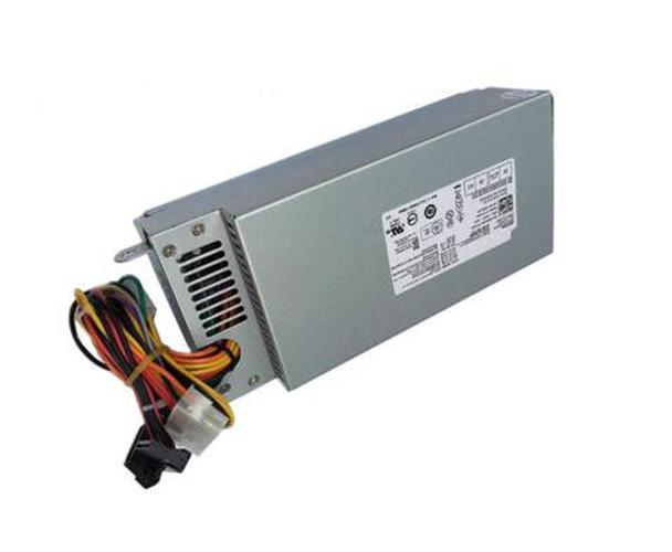 New Dell 660s V270S D06S Power Supply 220W H220NS-00 TTXYJ 0TTXYJ CN-0TTXYJ - LaptopParts.ca