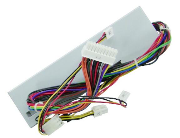 New Dell OptiPlex GX280 SFF Desktop 160W Power Supply U5427 - LaptopParts.ca